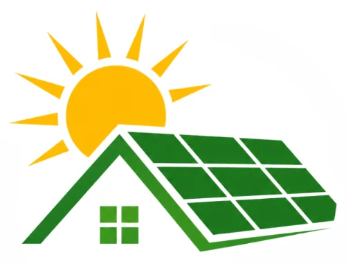 Panneaux Solaires Lauraguel